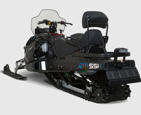 rm_vector_551i_details_sideB_result